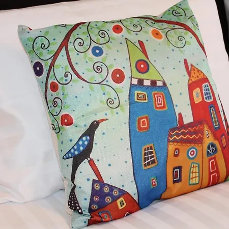 Bonnie's Apartment, Adults Only * Bowness-on-Windermere