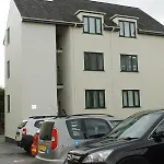 Bonnie's Apartment, Adults Only Апартаменты *