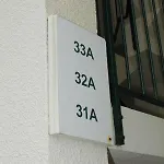 Апартаменты Bonnie's Apartment, Adults Only Боунес-он-Уиндермер