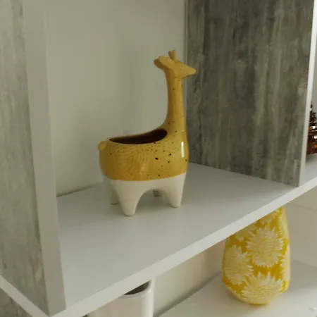 Διαμέρισμα Bonnie's Apartment, Adults Only *