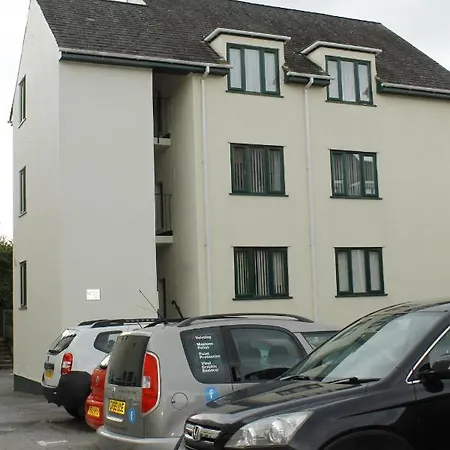 Bonnie's Apartment, Adults Only Διαμέρισμα *