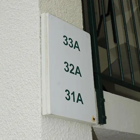 Lägenhet Bonnie's Apartment, Adults Only Bowness-on-Windermere